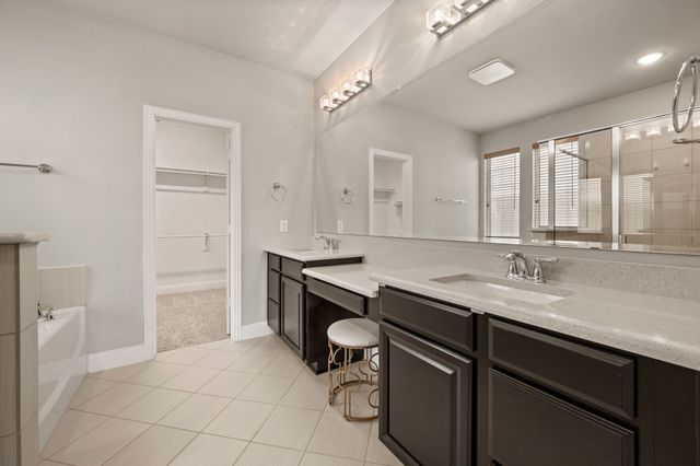 1508 Tumbleweed Trail, Northlake, TX 76226
