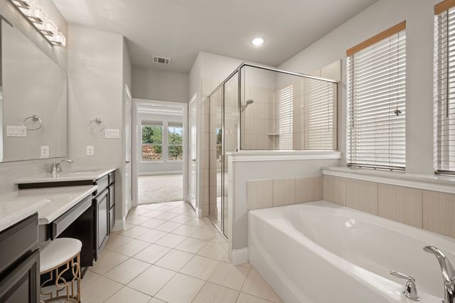 1508 Tumbleweed Trail, Northlake, TX 76226
