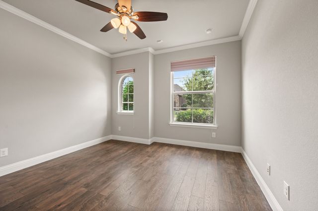 1508 Tumbleweed Trail, Northlake, TX 76226