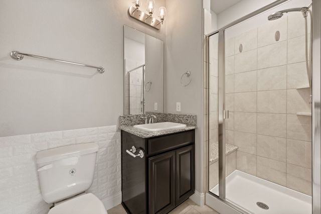 1508 Tumbleweed Trail, Northlake, TX 76226