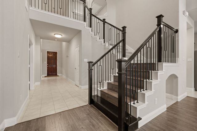 1508 Tumbleweed Trail, Northlake, TX 76226