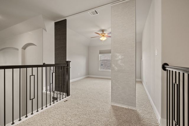1508 Tumbleweed Trail, Northlake, TX 76226