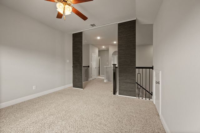 1508 Tumbleweed Trail, Northlake, TX 76226