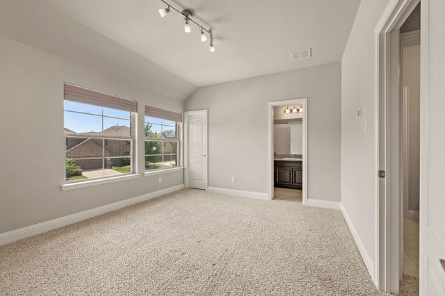1508 Tumbleweed Trail, Northlake, TX 76226