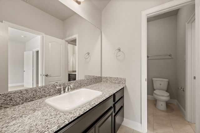 1508 Tumbleweed Trail, Northlake, TX 76226