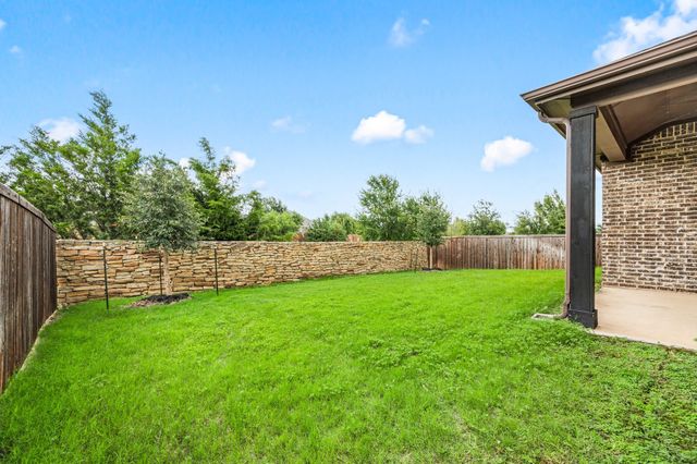 1508 Tumbleweed Trail, Northlake, TX 76226