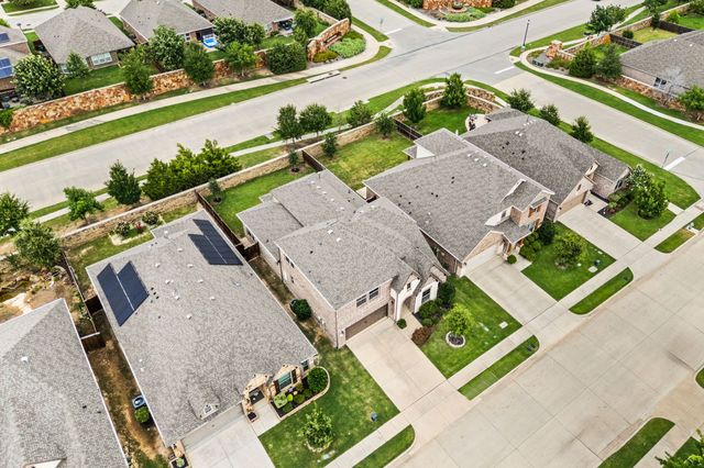 1508 Tumbleweed Trail, Northlake, TX 76226