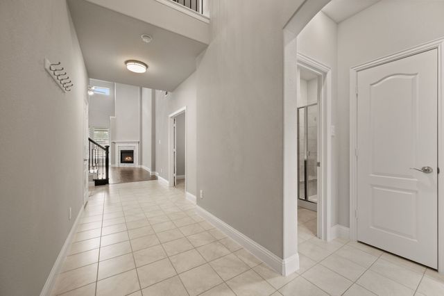 1508 Tumbleweed Trail, Northlake, TX 76226