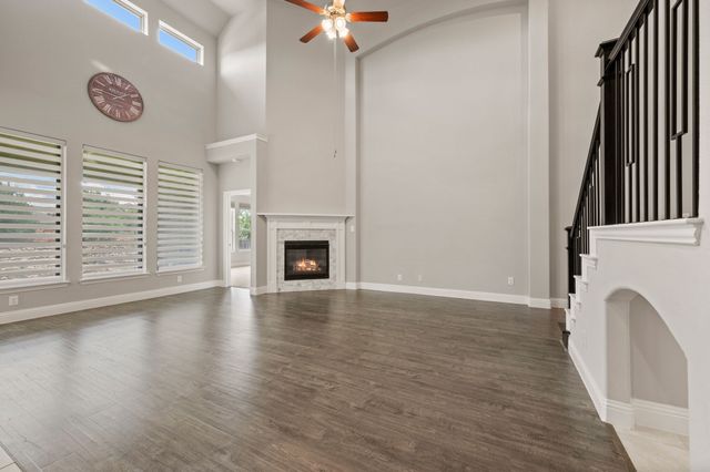 1508 Tumbleweed Trail, Northlake, TX 76226
