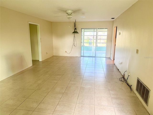 340 AZALEA ROAD, Venice, FL 34293