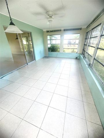 340 AZALEA ROAD, Venice, FL 34293