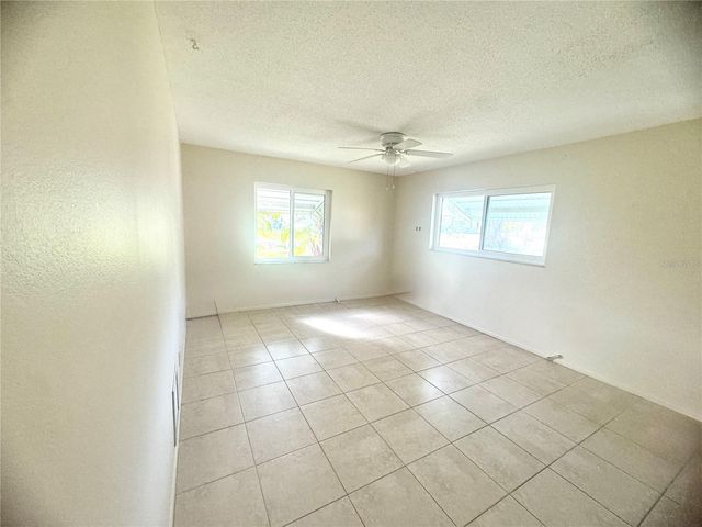 340 AZALEA ROAD, Venice, FL 34293