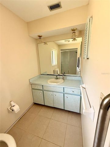 340 AZALEA ROAD, Venice, FL 34293