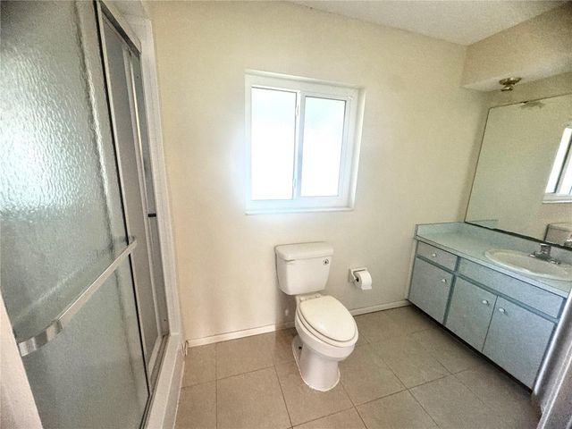 340 AZALEA ROAD, Venice, FL 34293