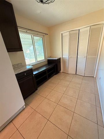 340 AZALEA ROAD, Venice, FL 34293