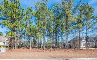 134 Commonwealth Way, Aiken, SC 29803
