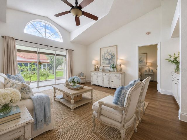 4165 ROSAS AVENUE 3088, Sarasota, FL 34233