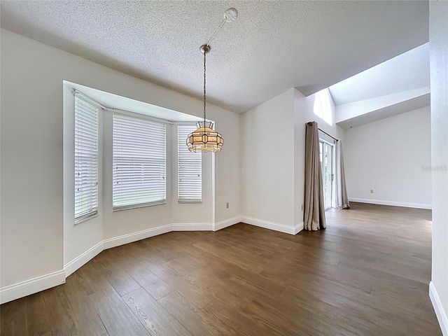 4165 ROSAS AVENUE 3088, Sarasota, FL 34233