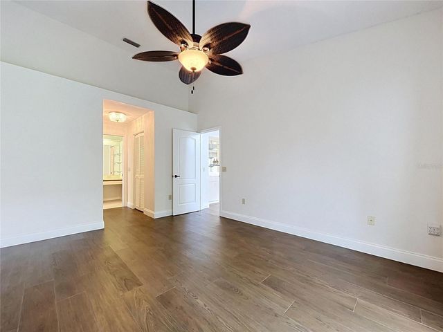 4165 ROSAS AVENUE 3088, Sarasota, FL 34233