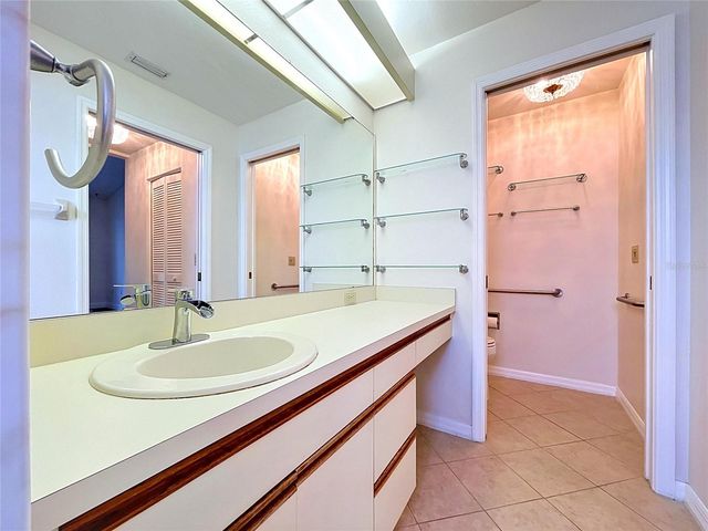 4165 ROSAS AVENUE 3088, Sarasota, FL 34233