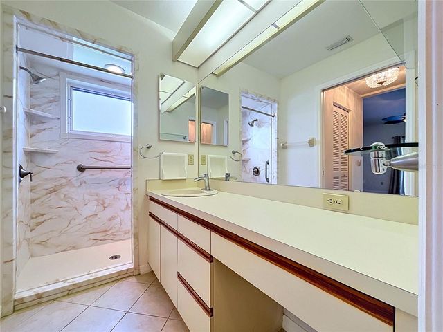4165 ROSAS AVENUE 3088, Sarasota, FL 34233