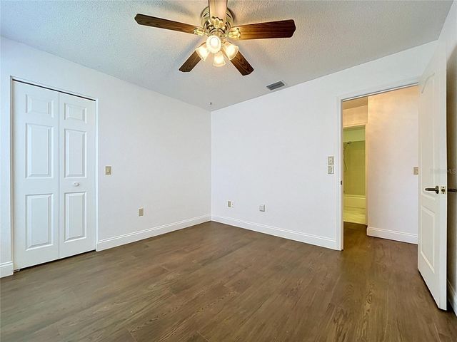4165 ROSAS AVENUE 3088, Sarasota, FL 34233