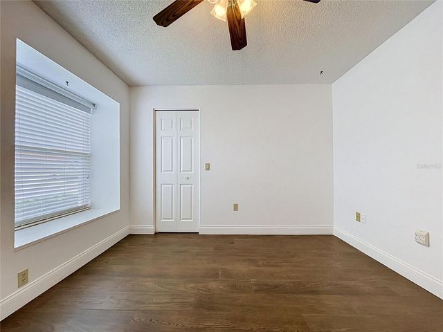 4165 ROSAS AVENUE 3088, Sarasota, FL 34233
