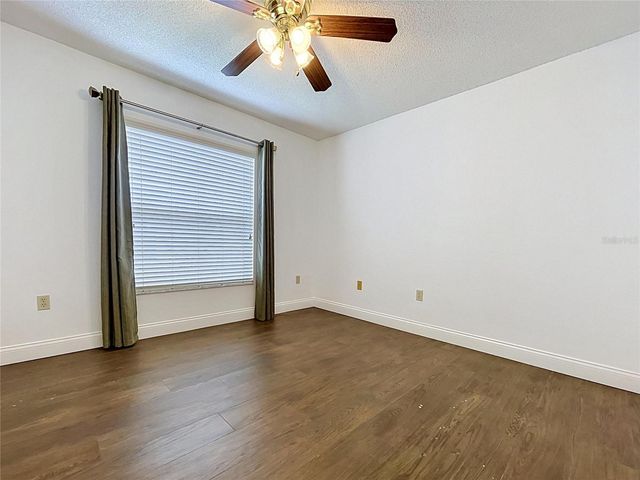 4165 ROSAS AVENUE 3088, Sarasota, FL 34233