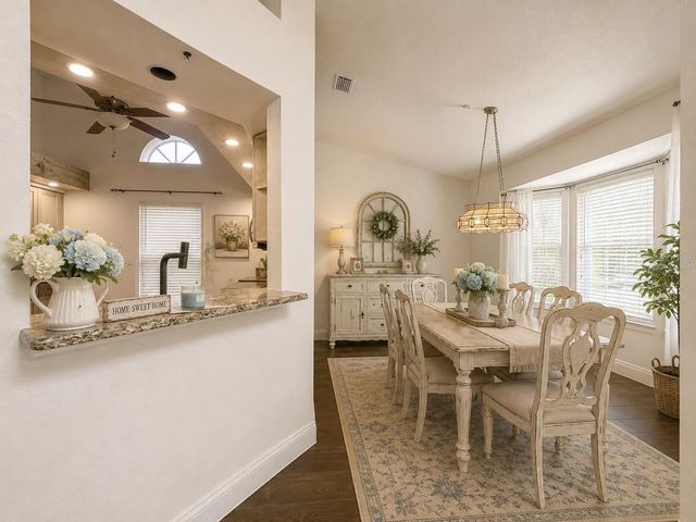 4165 ROSAS AVENUE 3088, Sarasota, FL 34233