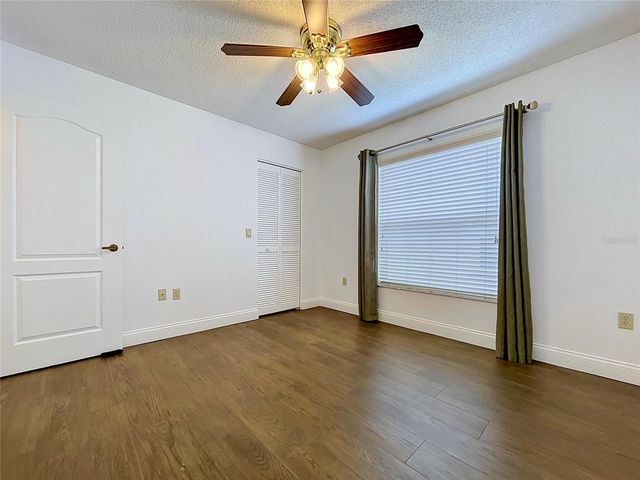 4165 ROSAS AVENUE 3088, Sarasota, FL 34233