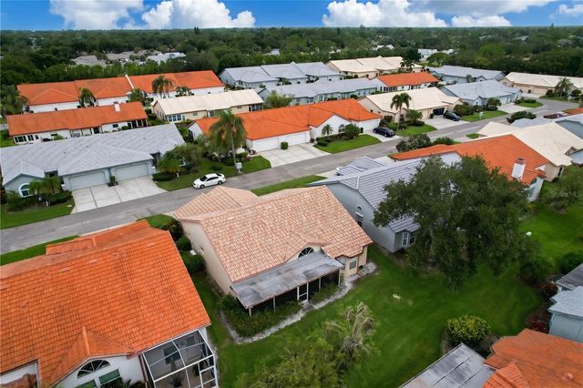 4165 ROSAS AVENUE 3088, Sarasota, FL 34233