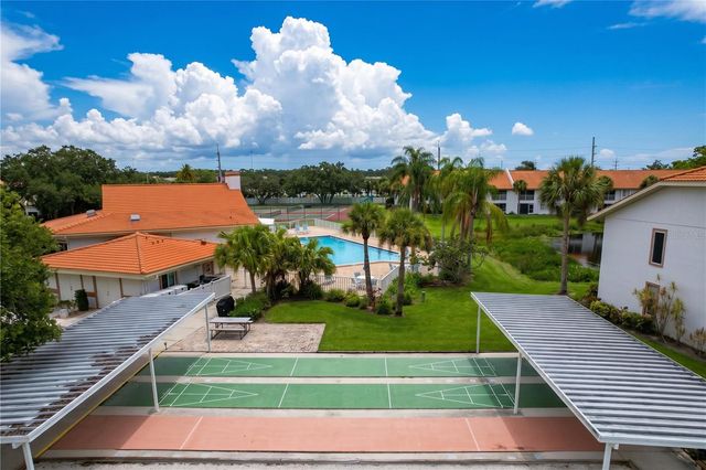 4165 ROSAS AVENUE 3088, Sarasota, FL 34233