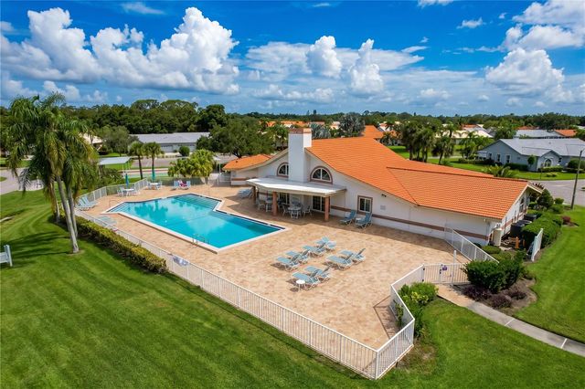 4165 ROSAS AVENUE 3088, Sarasota, FL 34233