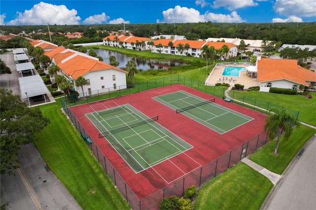 4165 ROSAS AVENUE 3088, Sarasota, FL 34233