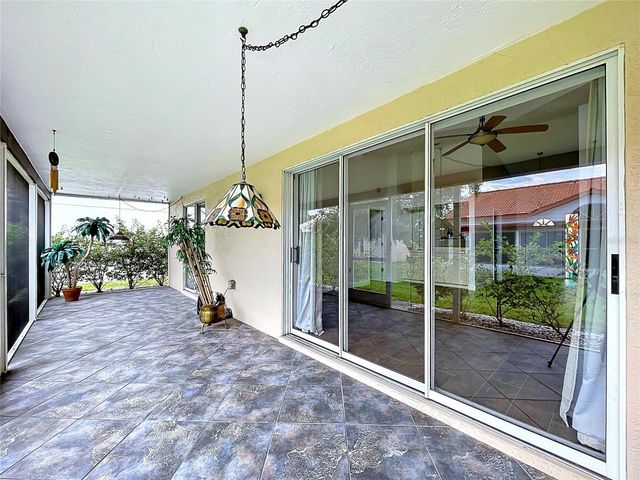 4165 ROSAS AVENUE 3088, Sarasota, FL 34233