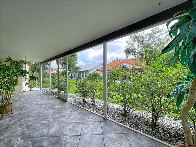 4165 ROSAS AVENUE 3088, Sarasota, FL 34233