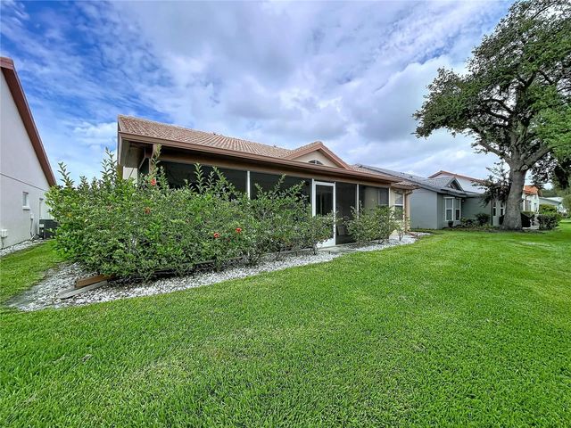 4165 ROSAS AVENUE 3088, Sarasota, FL 34233