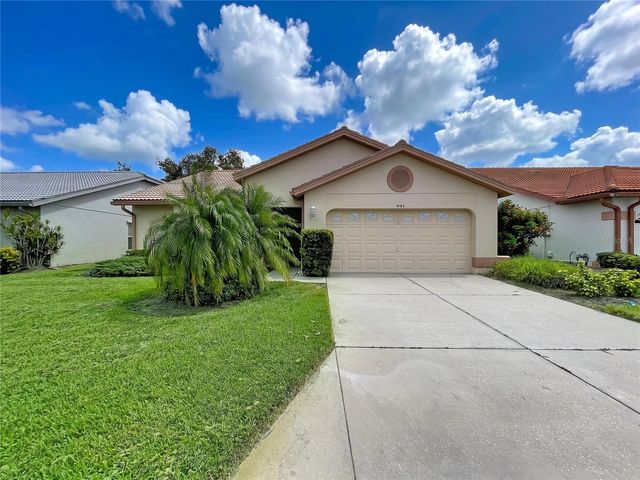 4165 ROSAS AVENUE 3088, Sarasota, FL 34233