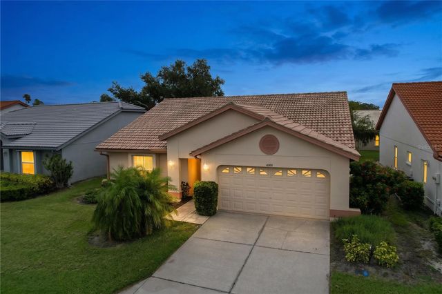4165 ROSAS AVENUE 3088, Sarasota, FL 34233