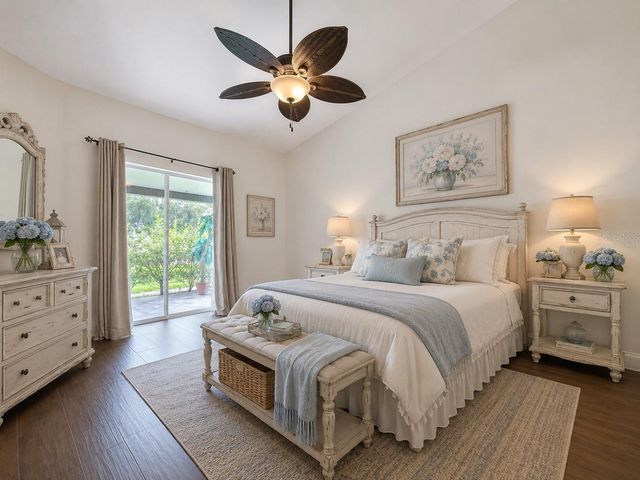 4165 ROSAS AVENUE 3088, Sarasota, FL 34233
