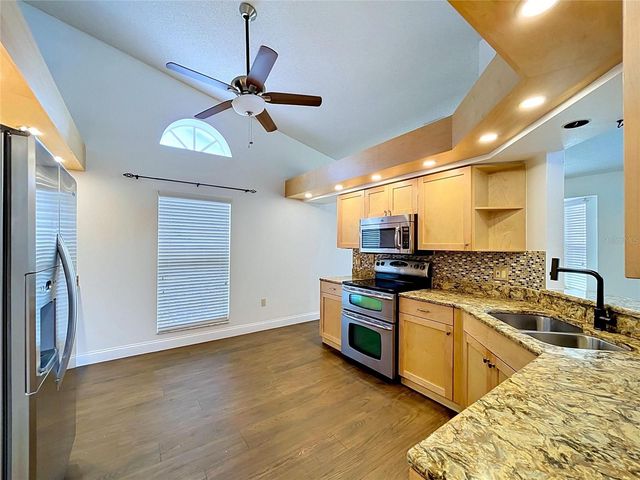 4165 ROSAS AVENUE 3088, Sarasota, FL 34233