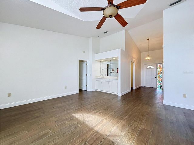 4165 ROSAS AVENUE 3088, Sarasota, FL 34233