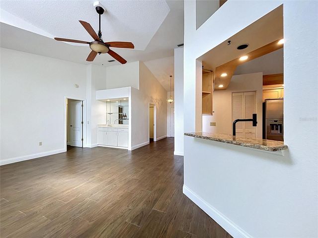 4165 ROSAS AVENUE 3088, Sarasota, FL 34233