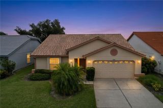 4165 ROSAS AVENUE 3088, Sarasota, FL 34233