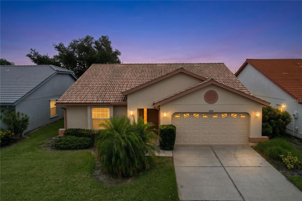 4165 ROSAS AVENUE 3088, Sarasota, FL 34233