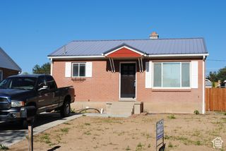 5890 S 2625 W, Roy, UT 84067