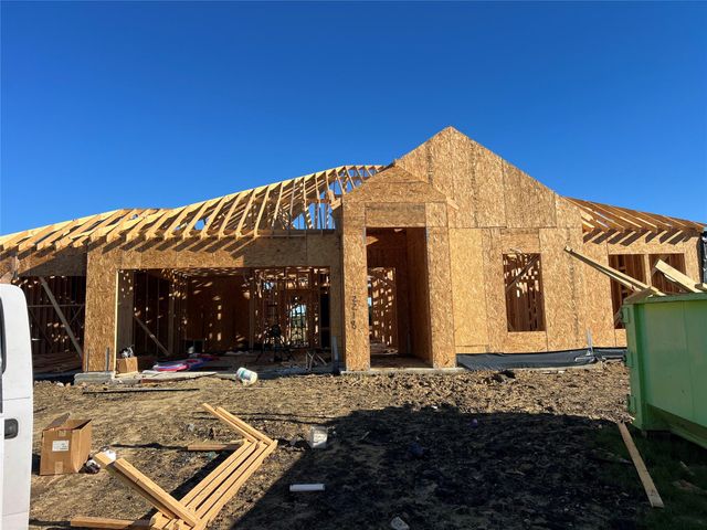 12018 Old Fashion Circle, Mont Belvieu, TX 77535