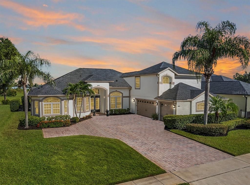 5013 COVEVIEW DRIVE, St Cloud, FL 34771