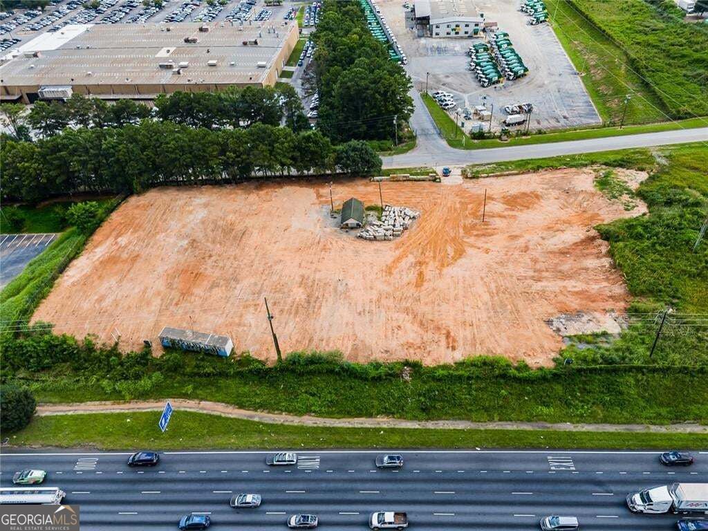 5375 Goshen Springs Road LOT 1, Norcross, GA 30093 — photo 4