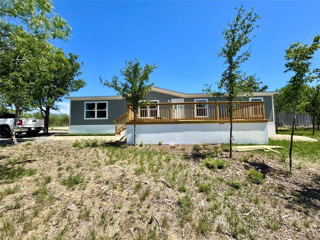 229 Tulipan LN, Dale, TX 78616